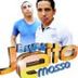 Avatar de Jeito Massa Show