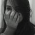 Avatar de Bruna Martins