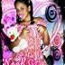 Avatar de Nayane