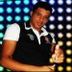 Avatar de jean david santos chagas
