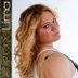 Avatar de Luciana  Lima