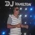 Avatar de Hamilton Cavalcante