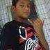 Avatar de Guilherme Rocha