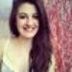 Avatar de Camila Balbinot da Veiga