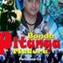 Avatar de Pitanga Madura