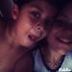 Avatar de thalia sousa
