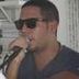 Avatar de Ari Andrade