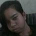 Avatar de andreia medeiros