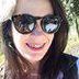 Avatar de Ariane G. F. Leite