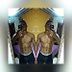 Avatar de Andreisson Ramos