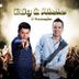 Avatar de Edy e Aleks edyealeks@hotmail.com
