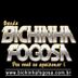 Avatar de bichinha fogosa