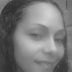 Avatar de Andreia Vidal