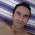 Avatar de gilkean