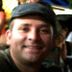 Avatar de Eduardo Mazulo