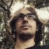 Avatar de Richard Ikeda