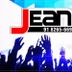 Avatar de Jean Carlos Produçôes