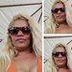 Avatar de Claudia Formiguinha