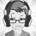 Avatar de dj  felipe021