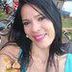 Avatar de Gislene Sousa Barradas