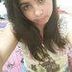 Avatar de Rayane Silva Js