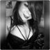 Avatar de marilia barbosa