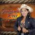 Avatar de Juliana reis A musa da Vaquejada