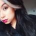 Avatar de Bianca Jones BJ