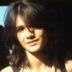 Avatar de emilly siva cavalcante