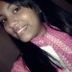 Avatar de Hellyn Karoline silva Mariano