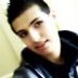 Avatar de Sandro Luiz Molines Junior
