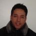 Avatar de MAXSWELL RODRIGUES DA SILVA JUNIOR