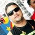 Avatar de danilo sandro silva da fonseca