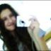 Avatar de Bruna Martini
