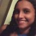 Avatar de Paty almeida