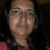 Avatar de ananka kuelly de mendonça