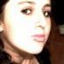 Avatar de aline nataly de sousa