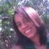 Avatar de keline alves