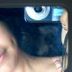 Avatar de amanda mm