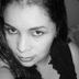 Avatar de misslena do nascimento souza