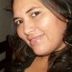 Avatar de sandra maria pereira