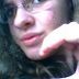 Avatar de juh ferreira