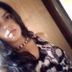 Avatar de Natalia Cris Faleiros Almeida