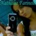 Avatar de nathalia farinelli da silva