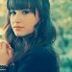 Avatar de demetria lovato