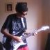 Avatar de Lucas Velozo