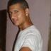 Avatar de david morais de carvalho