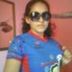 Avatar de marinalva morais silva