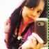 Avatar de bruna