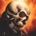 Avatar de regis gracia euzebio
